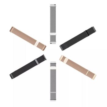 e00053ed905812db430e84b67441fa2a.jpg 968706ccbdd39df58150190c9461b7b5