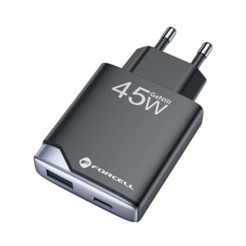 e01c205cc4926026d7d1e764dd6161ec.jpg 1d68bfb355105bb73cf875bd6dcc8a81