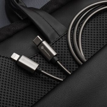 e02c3f46750646eb58dfa98d411065d7.jpg f19140937ab3c12ef49d6c38c9e78c7d