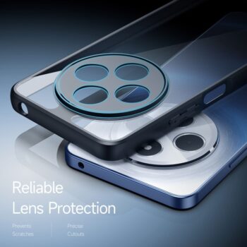 36cc34849e8e4d00a8071054807dceac