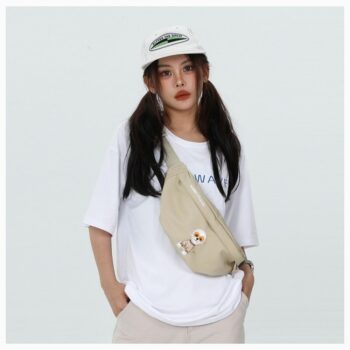 e041bb20a062d2fc89ca629e72e83cb6.jpg 643ead29e3101d3b02e6ce5352e25d5e