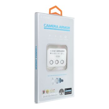 e0696feea39d937f71bbf38600d58850.jpg fd0aff3c817c1e7652938d3936888cb9