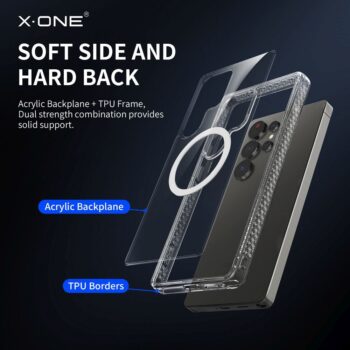 6c977f08ed6e485a565579ff828bf89f