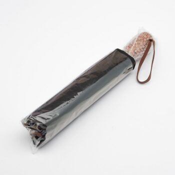 e07acb3a65a6202826c6ba773eeb6b2e.jpg 4b706effafceede98da67369f1596b22