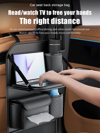 dd0d2fe38950122a49d27754c13ff170