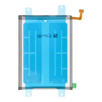 3bc77d2149d6d99bdb692c10f254353a