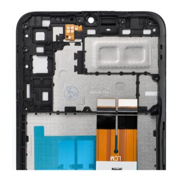 e0f4d58bdc0971952aece1f61d657c20.jpg 73dbb1f5c84b371272504fd5950807f0