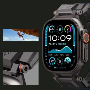 8b76270671f534e815bf7150eb0ee5e4