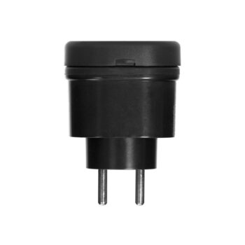 ec3dcf876d020ff26a44efab3a5d6922