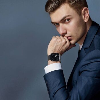 e1c4c89285824cf38951184a1f40cad4.jpg 81aabe95f887e8f97dbb7cc12aec8cd5