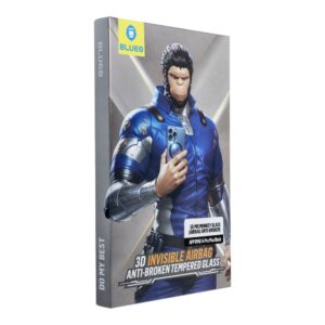 84b4d22d6c3f3012919fc2ba7fbaf392