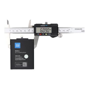 e1d126344d0fa2179ac9f4a47235d7b5.jpg fe17099d8eee6ab40cc4190541ad3124