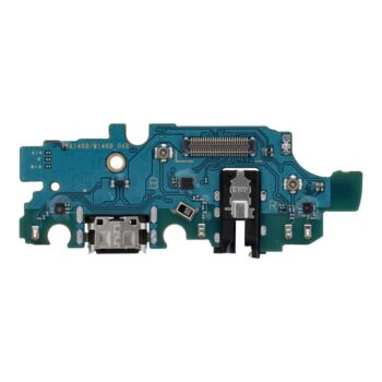 ffa03c34284f119059d7d514bf6c6488