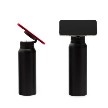 e1d5ef07e79f7a4635c8f8310994e373.jpg eb1aa7066d09cd6360d18e259c5db56c