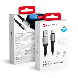 8c22aa9d177cf752f4893a4e5da046cd