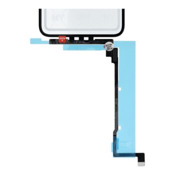 e1f7d6f888843e636b9775350e20902c.jpg 79be5bf43b3203267c2fe4e389ac0070