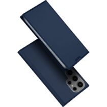 7874a2d57b61659ff9e33703af88c478