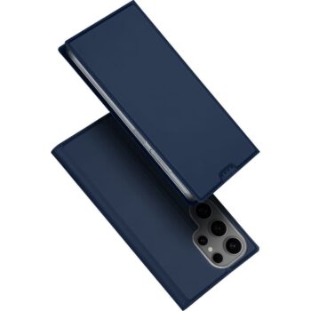 7874a2d57b61659ff9e33703af88c478