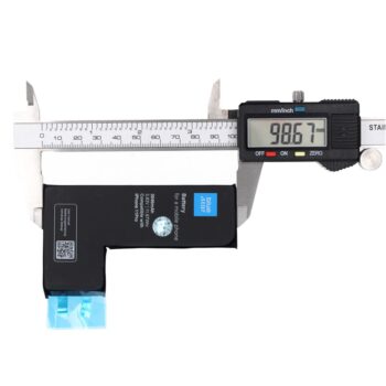 e246c39e1533326dce3cb186e7140ac1.jpg f0cec522983a80e26a284d13d92119dd