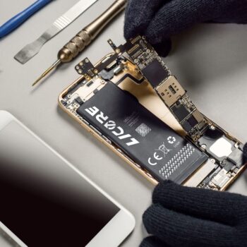 caf62573cd7ac7fdb4325880140be5dd