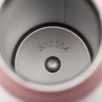 268b28c7626d21d64237f03abedcd313