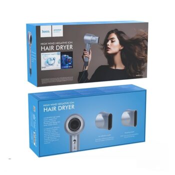 e2c5784d9ea4f21c32a2f96d5f75b357.jpg 195746e0558819ffe0428b0dd190ba4d