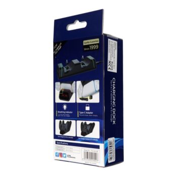 3b4fd39a109bd382940648bd55c82d3d