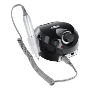 33aef3f848f9edcf2050050a35acfb44