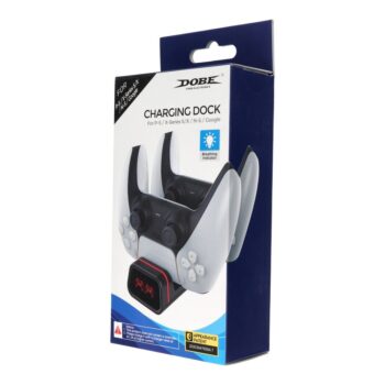 ac7fced50466d712e28f298593e3a678