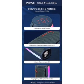 8f05adf9cedf3467cc1de20a7edace02