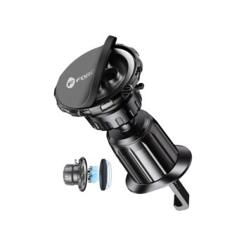 e39400f72d18a00ef59a09d1885f3bee.jpg 2a4d3a87ffe06627ab2858a8745c8305