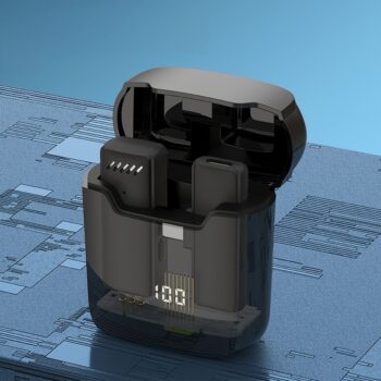 e3f330c4ec606239af30083b81e4f884.jpg 57a4fd06e4e410b663ac25f5ce81a1e8