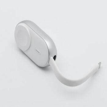 de5656657c4e0334f5360252eb5882a6