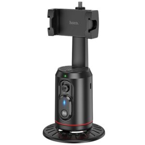 99a4a6cac4c1f1e71d27599d3873a3f9