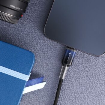 e410a630c457599637aad13eb25f1cc3.jpg a7ce5c5ea5e9d501059a5aebd5dbbf7a