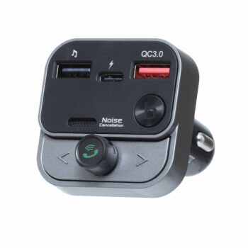 1239f90c401dadd7cb1b079fce902a53