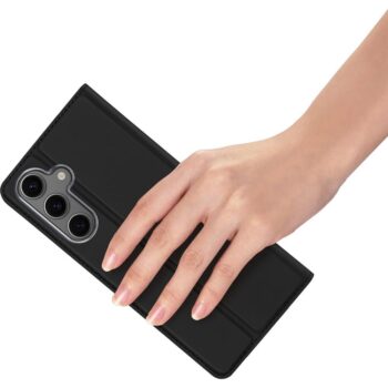 e42f48039ce32b053f500c2fbda5f528.jpg c2d370195a73f1df52ac04d7490260ad