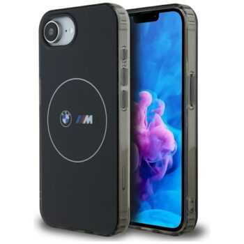 e48e8dc04bbfa69431dd8f0bc45e2a01.jpg a05394a6033656e9c65115fbc8ff688c