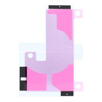 e4b82f50799e02fa856a017d7e2966fe.jpg 8fccee4ddb86651d4a7a603657941340