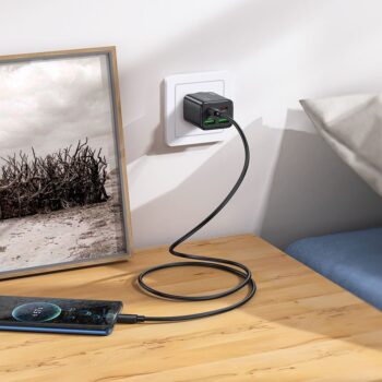 5c071c7bf2b7f0fd978053ae0f70dab5