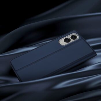 24b98f318def6706523b073165d19e20