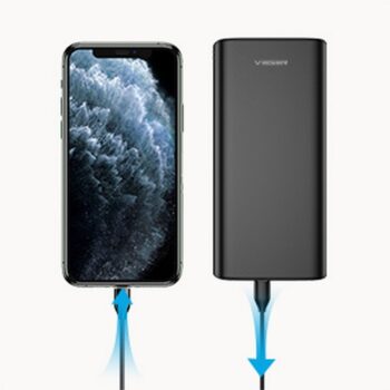 0b85300424f8436018fe02b8e70f49a9