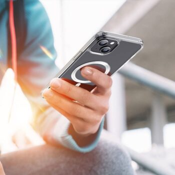 e4d4ed1ea19b4e338a5ed335bd79120d.jpg 86ec865d689af99019a8e7455d3f4162