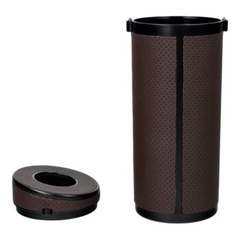 25c83c13c04bfa94842a6754eabe43c9