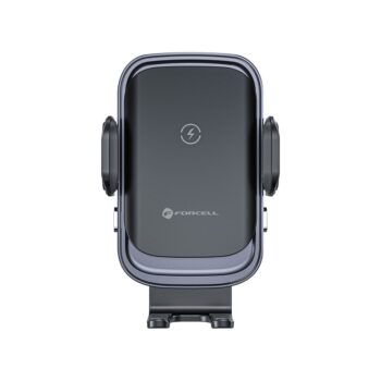 7842d02b55a02461688735b523b0ad16