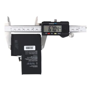 e5a87a870ef2a165cb8224c0524d589d.jpg 0749983d6af563c7555a813e1b08b917