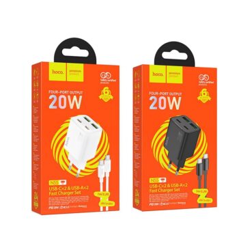 5ad599c06b95512d8fb85cc825319c52