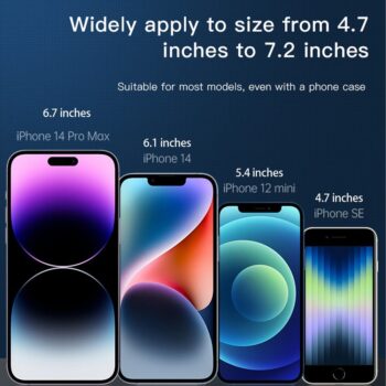 29b8264bb0e4f7b37a05441c7b5ee5e0