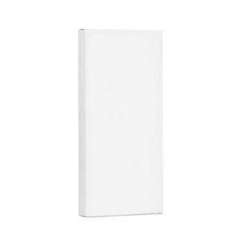 a448e936a90b3eecdaf1976d37684c37