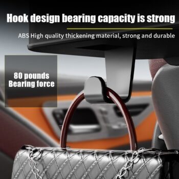 d3218e67ad9a765b588da99e7e8317c4